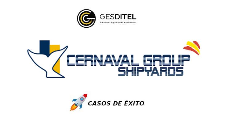 cernaval