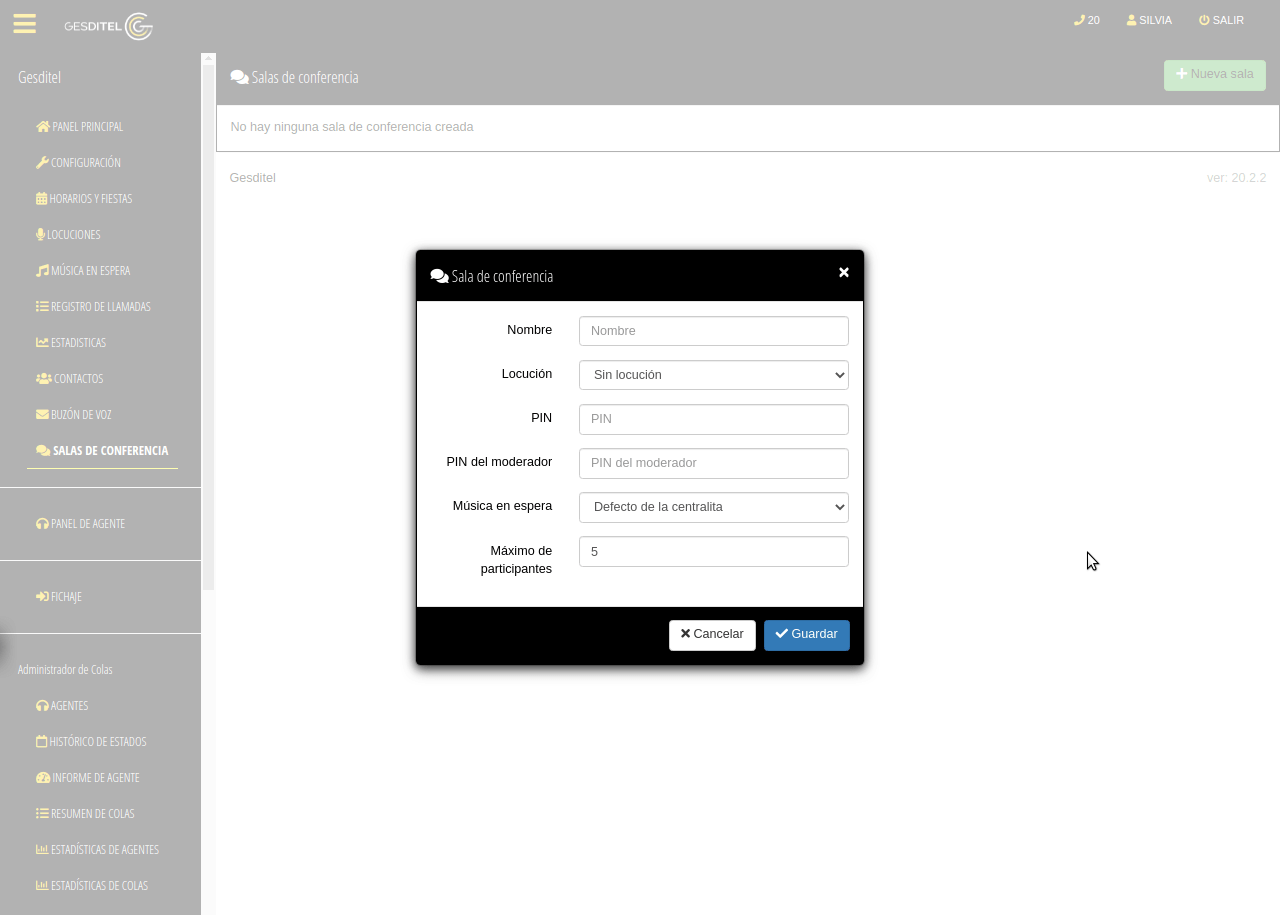 chocolates trapa compania e1664446408821