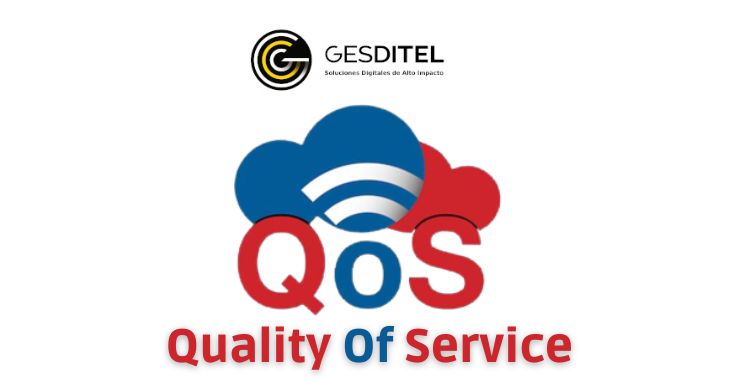 qos que es