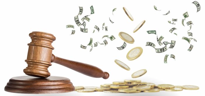 lista robinson apuntarse