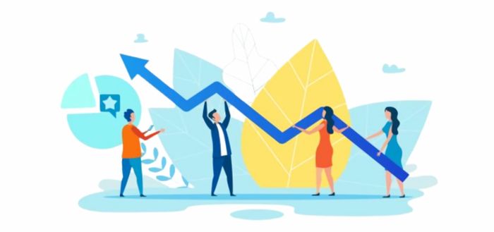 relationship marketing objectives