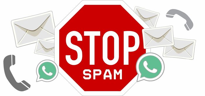 qué es la lista robinson