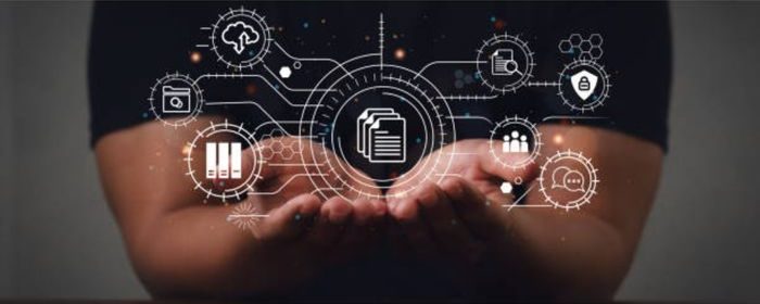 como crear base de datos