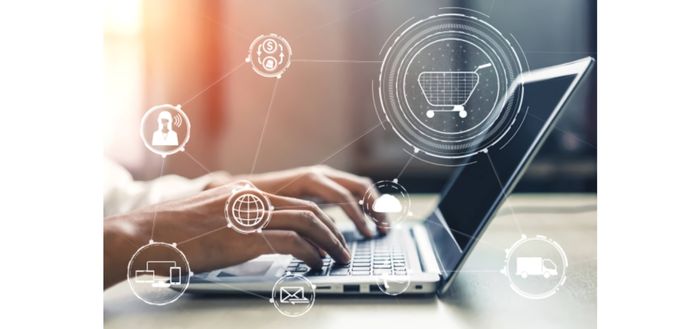 omnichannel in companies