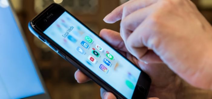 whatsapp business api