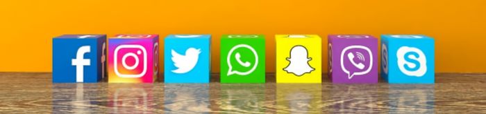 whatsapp business web