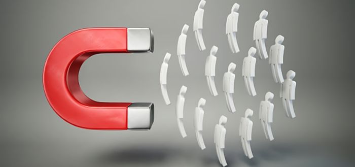 Base de datos de empresas en Valladolid