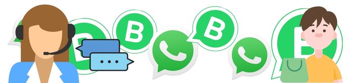 attract new customers