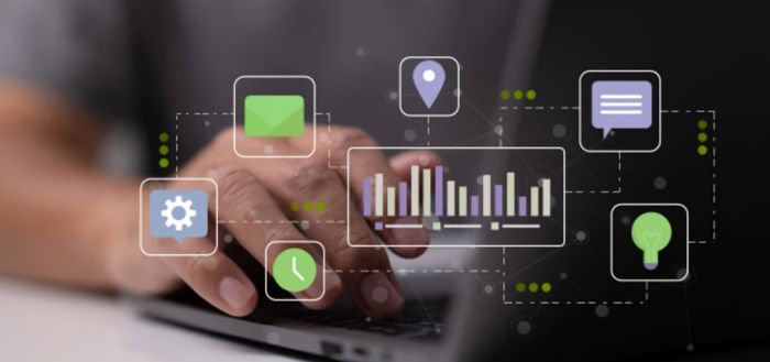 how to control telework