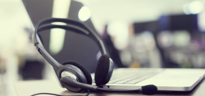 grabar llamadas sin consentimiento