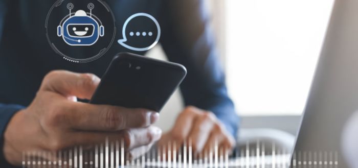 llamadas automaticas