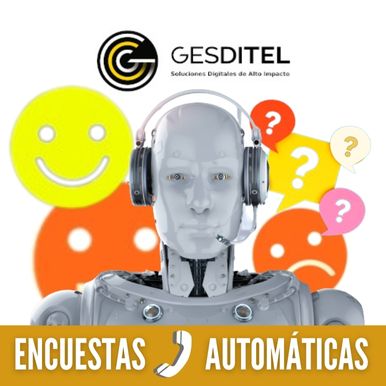 software para encuestas telefonicas