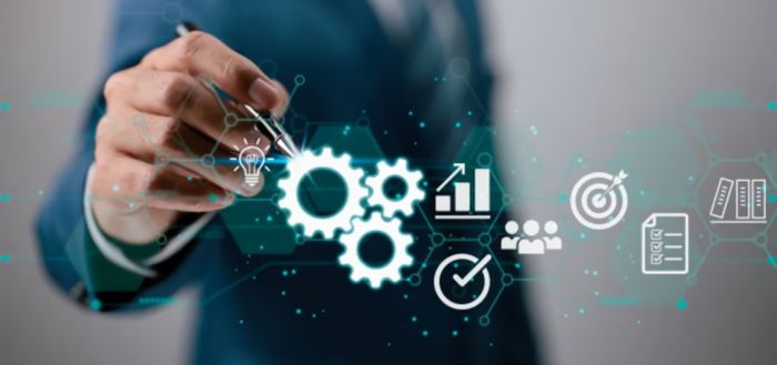 que es el tmo en call center