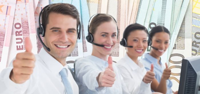 tarifas voip españa