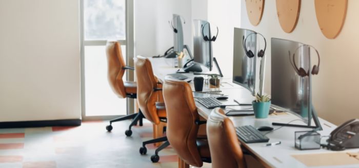 llamadas voip para empresas