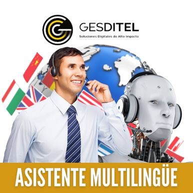 traductor llamadas telefonicas