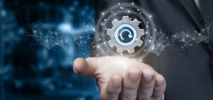 actualizar lista robinson automaticamente