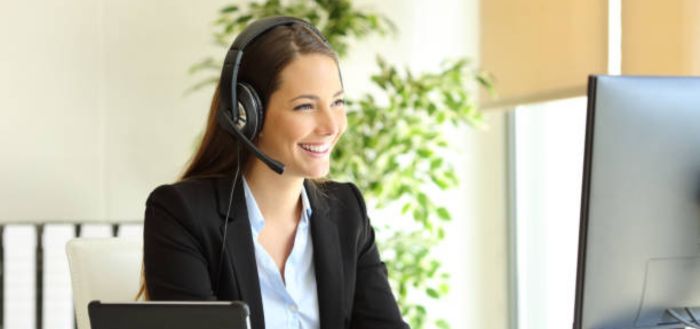 como actualizar lista robinson