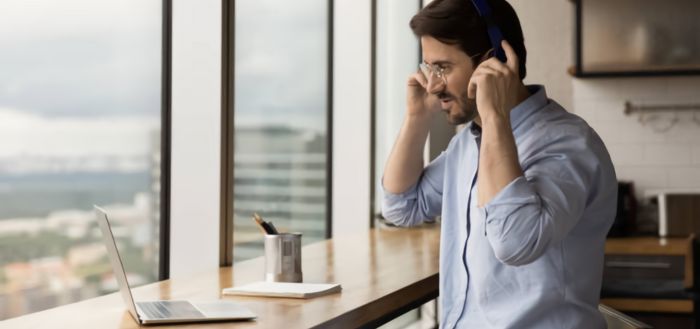 como funciona voz sobre ip