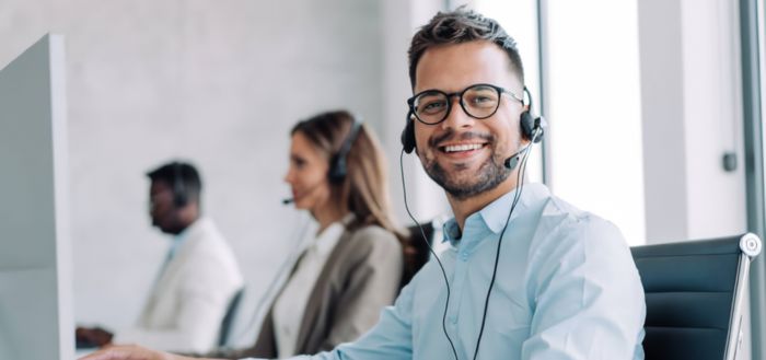 outsourcing comercial