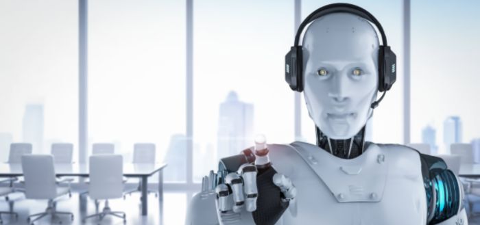 secretaria digital que es