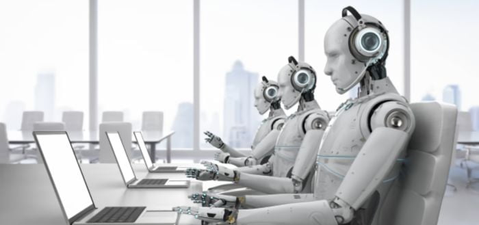 secretaria digital online