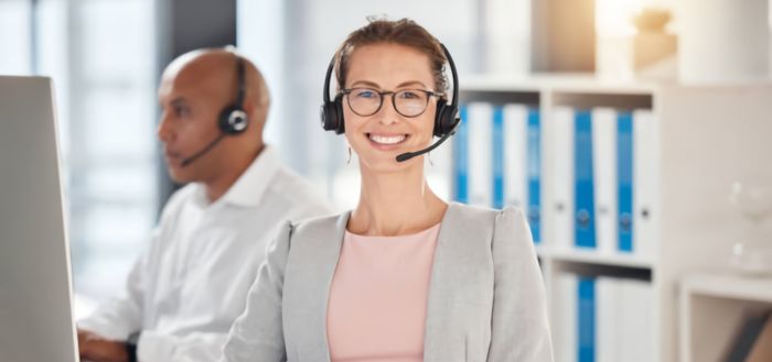 voz sobre ip como funciona