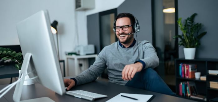 voz sobre ip que es y como funciona