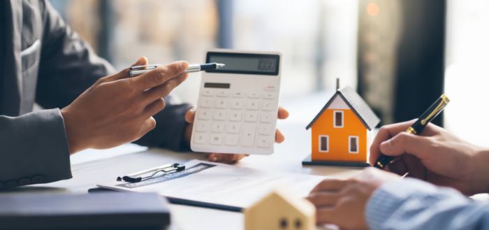 campaña de telemarketing ejemplo