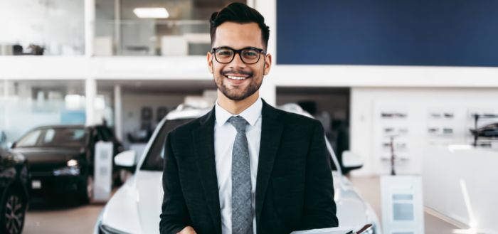 campaña telemarketing