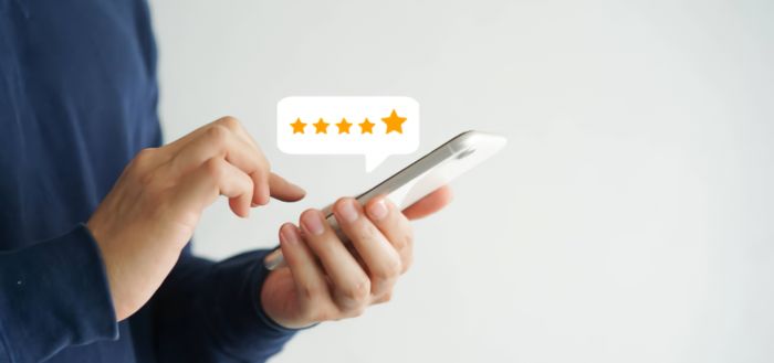 programa de servicio al cliente