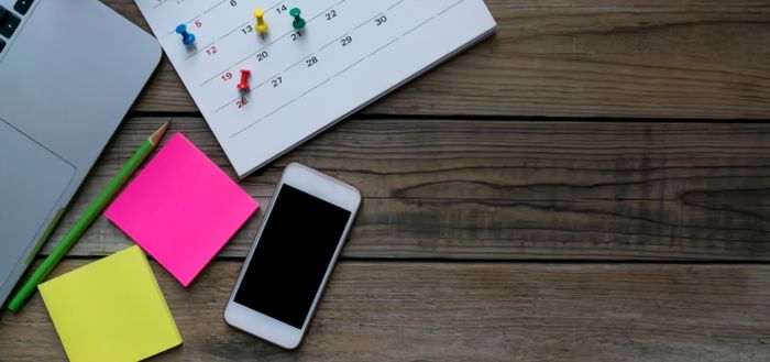 programa gestion de citas