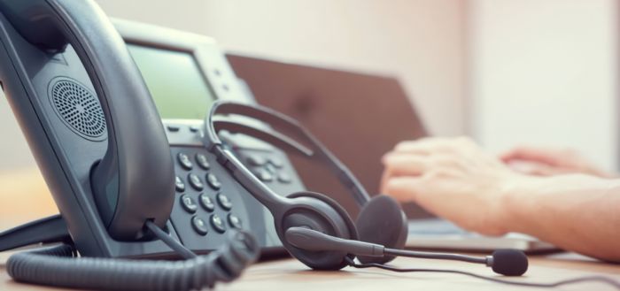 protocolo sip caracteristicas