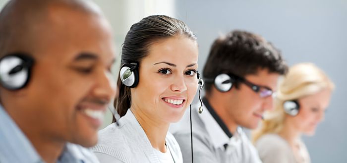 que es una campaña de telemarketing