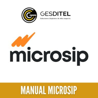 microsip