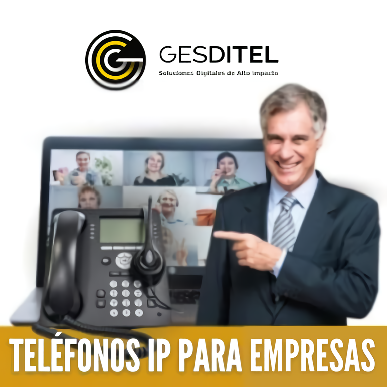 telefonos_ip