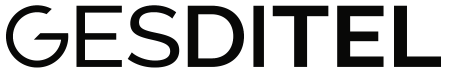 letras logo