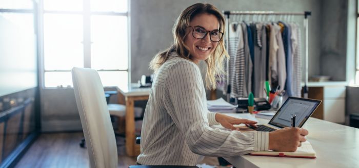 abrir una tienda online