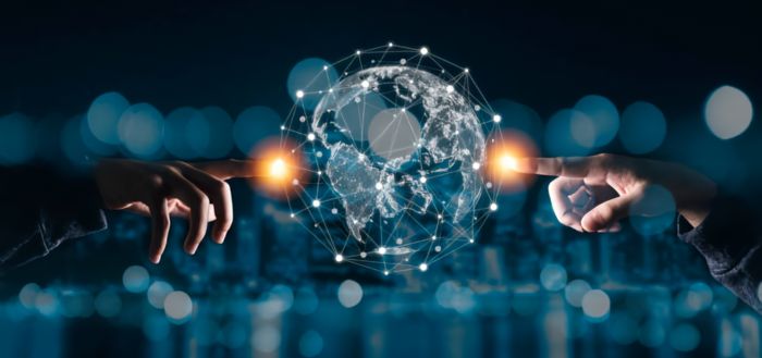 comunicacion unificada