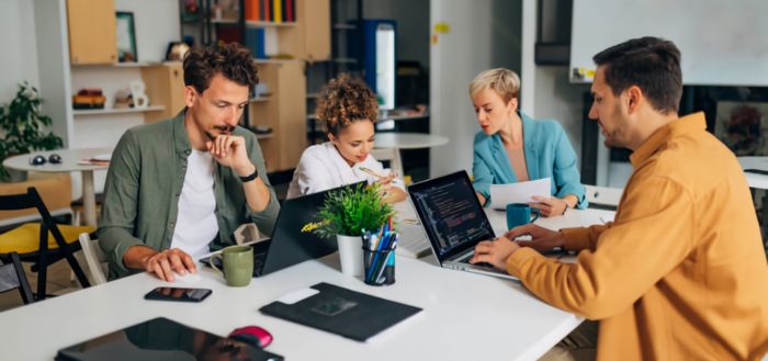 consultar cobertura fibra