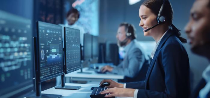 deteccion de contestadores