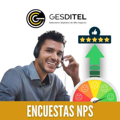 encuestas_nps