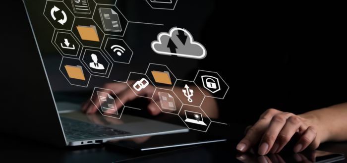 Marketing Digital para Ecommerce