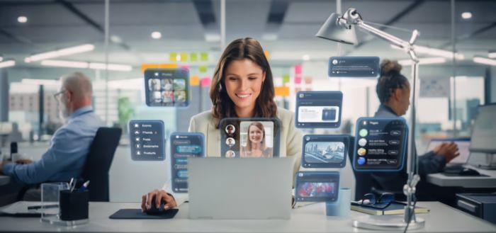 marketing para ecommerce