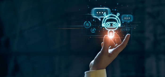 programa encuestas telefonicas