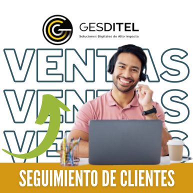 seguimiento clientes