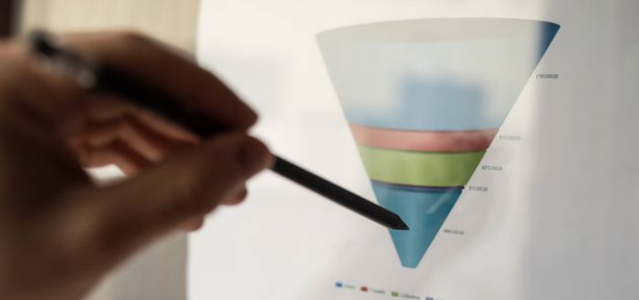 seguimiento de clientes