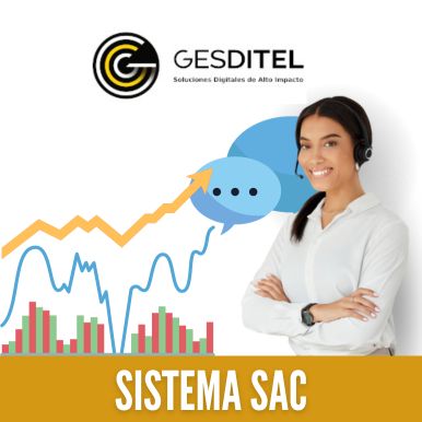 sistema sac