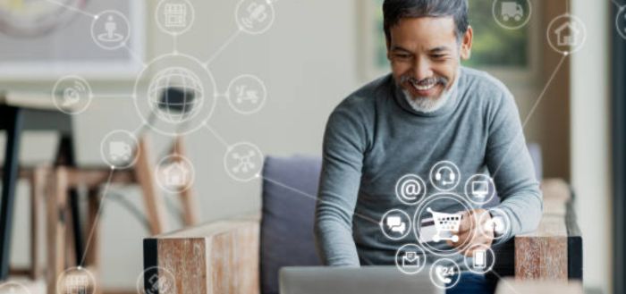 software de atencion al cliente omnicanal