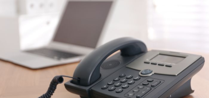 telefonos-ip-para-empresas